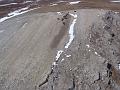 Alaska 2008 072